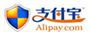 支付宝