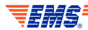 EMS（国际特快专递）